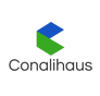 Conalihaus - Inicio